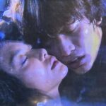 レス13番の画像3