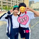 レス26番の画像5