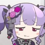 レス150番の画像1