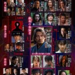 レス2番の画像1