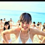 レス1番の画像3