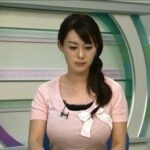 レス2番の画像3