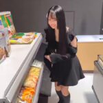 レス1番の画像1