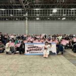 レス17番の画像2