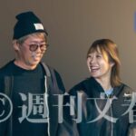 レス2番のリンク先のサムネイル画像