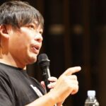 レス2番のリンク先のサムネイル画像