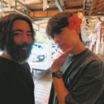 レス1番の画像1