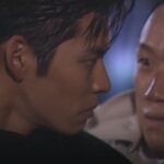 レス26番の画像4