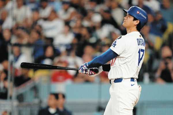 記事サムネイル