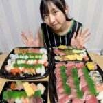 レス26番の画像7