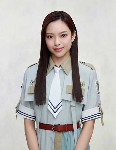 記事サムネイル