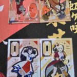 レス35番の画像1