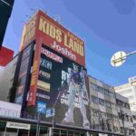 レス36番の画像1