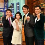 レス1番のリンク先のサムネイル画像