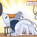 レス120番の画像1