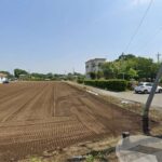 レス2番の画像2