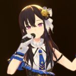 レス1番の画像4