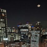 レス2番の画像1