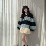 レス18番の画像4