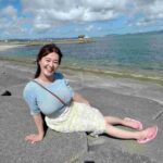 レス8番の画像4