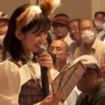 レス1番の画像2