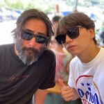 レス1番の画像3