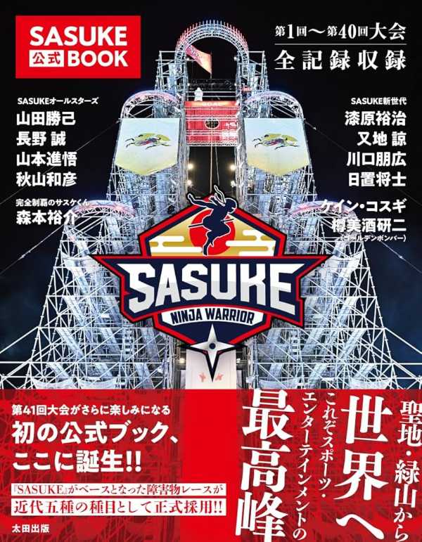 記事サムネイル