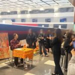 レス1番の画像3