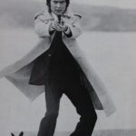 レス6番の画像3