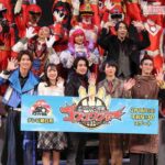 レス3番のリンク先のサムネイル画像