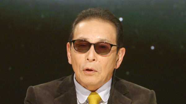 記事サムネイル