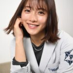 レス35番の画像3