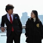 レス10番の画像1