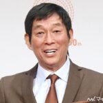 レス1番のリンク先のサムネイル画像