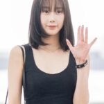 レス394番の画像4