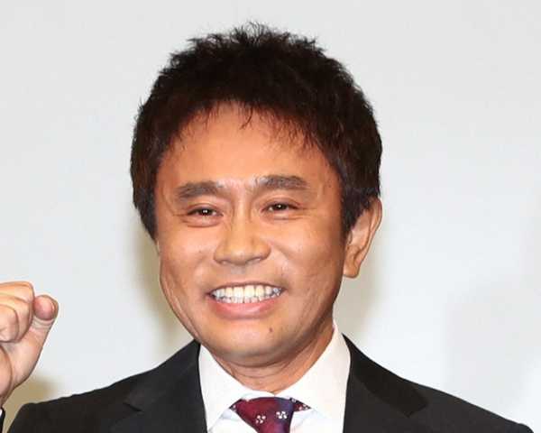 記事サムネイル