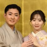 レス2番の画像1