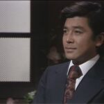 レス2番の画像2