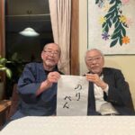 レス3番の画像1