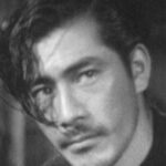 レス6番の画像1