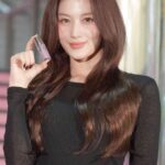 レス3番の画像2