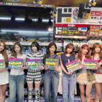 レス37番の画像1