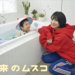 レス1番のリンク先のサムネイル画像