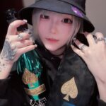 レス3番の画像2