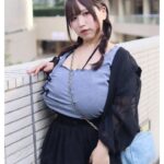 レス1番の画像2