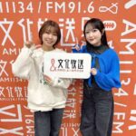 レス2番の画像1