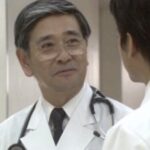 レス7番の画像2