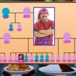 レス6番の画像1