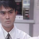 レス26番の画像2