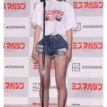 レス1番の画像3